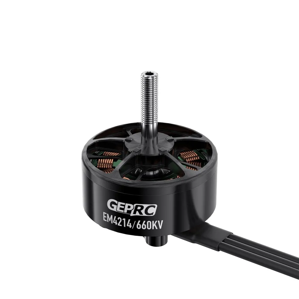 geprc em4214 660kv motor 1