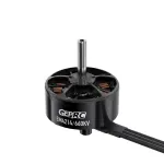geprc em4214 660kv motor 1