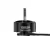 geprc em4214 660kv Motor 2