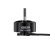 geprc em4214 660kv Motor 2
