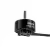 geprc em4214 660kv Motor 3