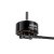 geprc em4214 660kv Motor 3
