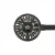 geprc em4214 660kv Motor 5
