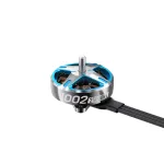 geprc speedx2 1002 motor 25000