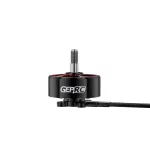 geprc speedx2 2809 v1.1 Motor am besten