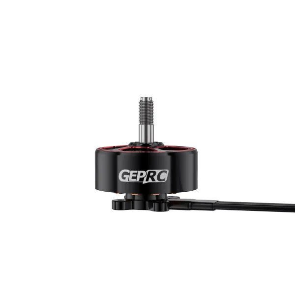 geprc speedx2 2809 v1.1 Motor am besten