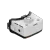 hdzero boxpro boxpro