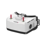 hdzero boxpro boxpro