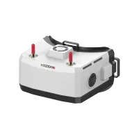 hdzero boxpro boxpro