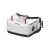 hdzero boxpro boxpro