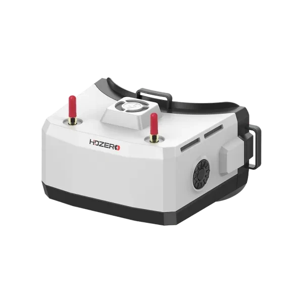 hdzero boxpro boxpro
