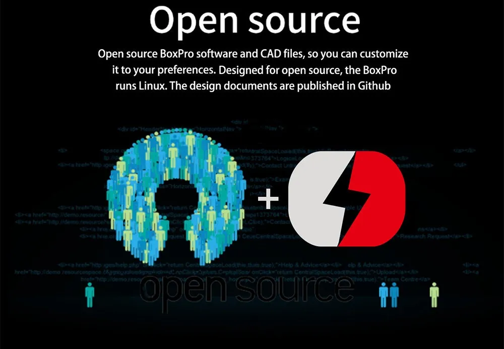 hdzero boxpro the ultimate fpv box goggle for hdzero digital analog and hdmi video source