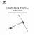 hglrc elrs 915mhz receiver long range