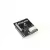 hglrc gps m100 pro