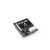 m100 pro gps hglrc