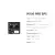 m100 pro gps hglrc