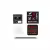 hglrc m100 pro gps package