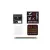 m100 pro gps hglrc