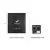 hglrc m100 pro gps size