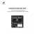 hglrc m100 pro