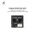 m100 pro gps hglrc
