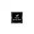 hglrc m100
