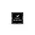 m100 pro gps hglrc