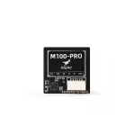 m100 pro gps hglrc
