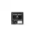 m100 pro gps hglrc