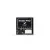m100 pro gps hglrc