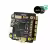 meps 60a esc and f7 hd flight controller stack recommend by mr mimmofpv and mr brodrone