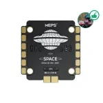 meps 60a esc recommend by mr mimmofpv