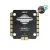 meps 60a esc recommend by mr mimmofpv