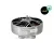 meps sz2104 motor recommend by mr brodrone
