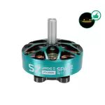 meps sz28065 Motor empfohlen von Herrn Brodrone