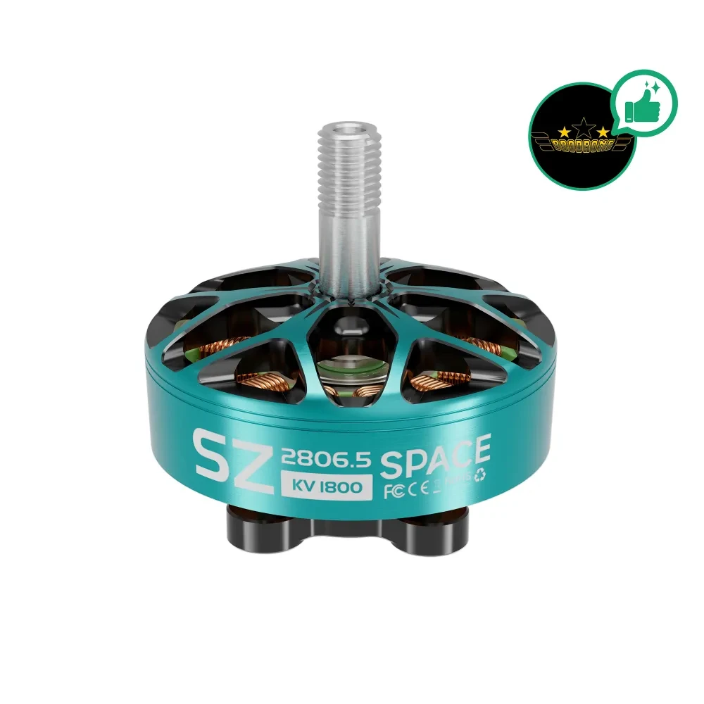 meps sz28065 motor recommend by mr brodrone