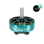 meps sz28065 motor recommend by mr brodrone