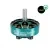 meps sz28065 motor recommend by mr brodrone