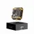 MEPS WarHawk SZ F722 Analog 60A Stack