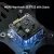 MEPS WarHawk SZ F722 Analog 60A Stack