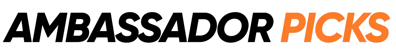 mepsking offical brand ambassador logo