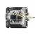 radiomaster ag02 cnc hall gimbals back