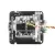 radiomaster ag02 cnc hall gimbals colorful show