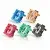 radiomaster ag02 cnc hall gimbals colorful show