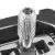 radiomaster ag02 cnc hall gimbals detail show