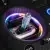 radiomaster led gimbal rings for tx15 series radio installation display