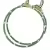 radiomaster led gimbal rings for tx15 series radio detail display