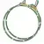 radiomaster led gimbal rings for tx15 series radio installation display