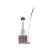 radiomaster optional se sf 3 position assembly for tx15 radio