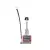 radiomaster optional se sf 3 position assembly for tx15 radio